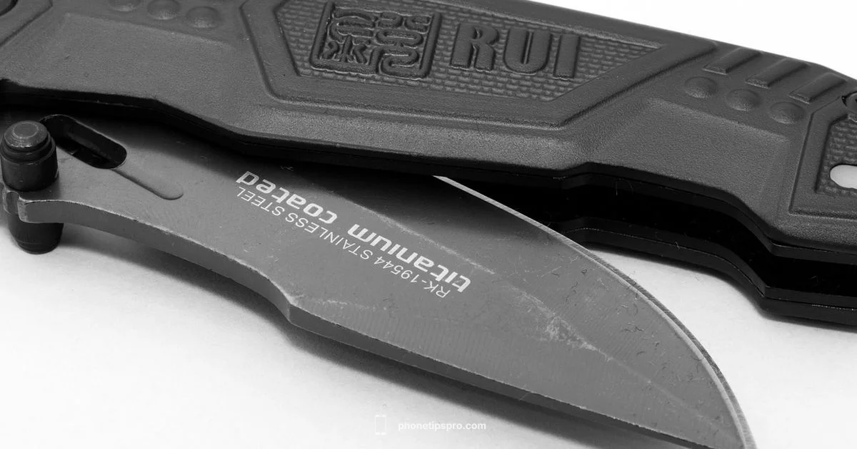 XR Overview - Phone Tips Pro