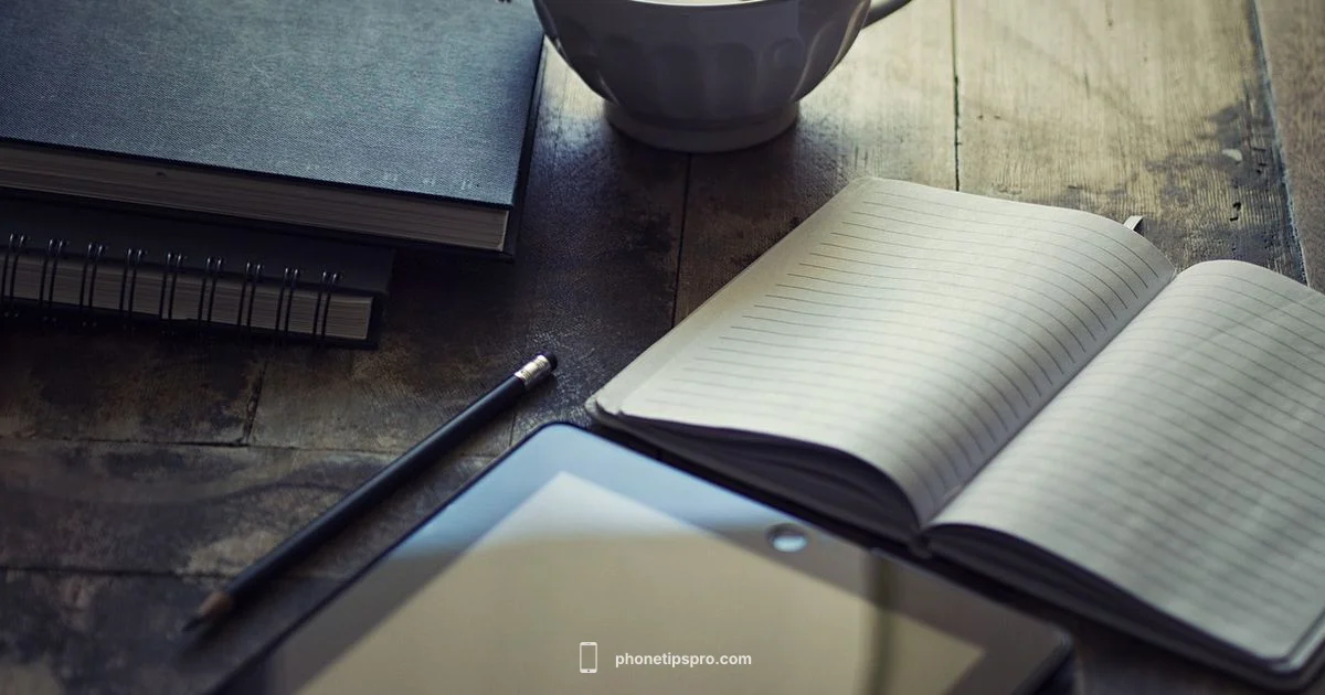 iPhone 17 Specs iPhone 17 Specs - Phone Tips Pro