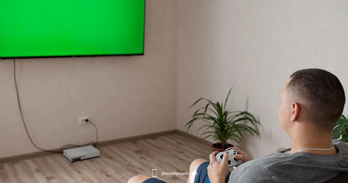 iPhone Gaming Guide - Phone Tips Pro