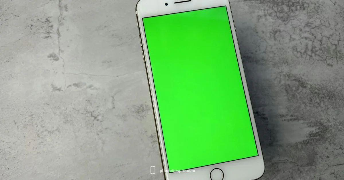 Make GIF on iPhone Make GIF on iPhone - Phone Tips Pro