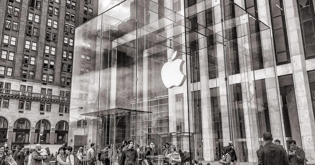 iPhone Unlock Basics - Phone Tips Pro