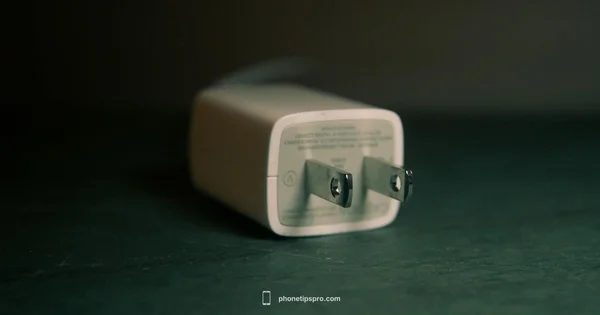 Reset Without a PC - Phone Tips Pro