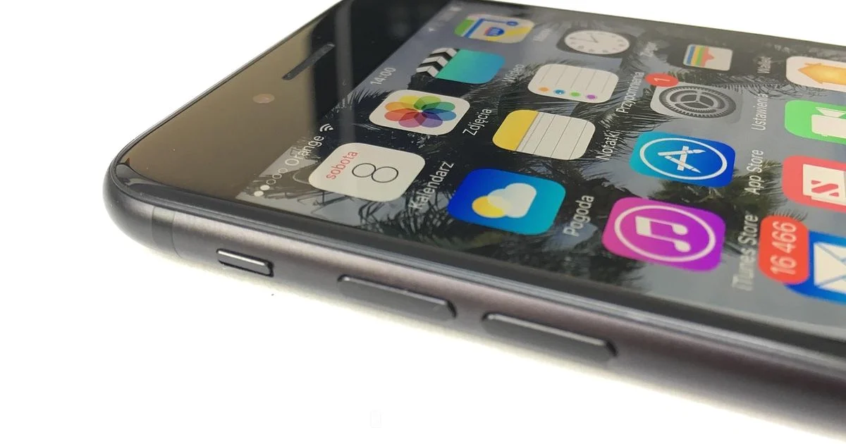 Face ID Overview - Phone Tips Pro