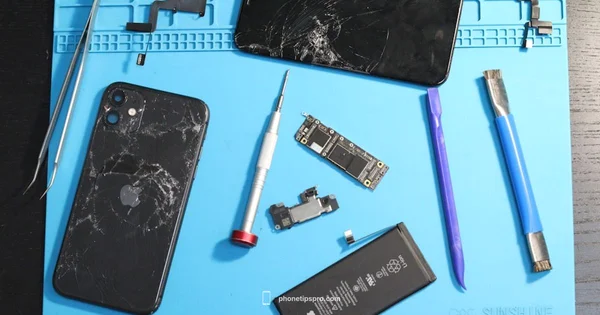 Best iPhone Batteries 2026 - Phone Tips Pro