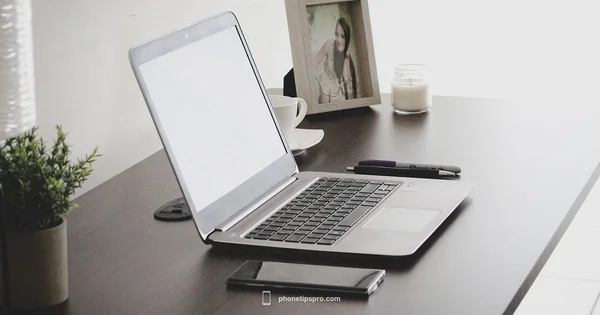 iPhone Troubleshooting - Phone Tips Pro