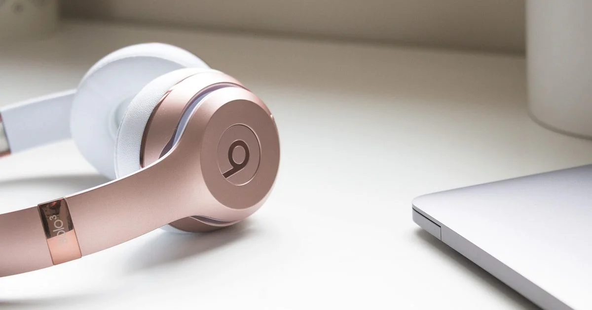 iPhone 17 Price - Phone Tips Pro