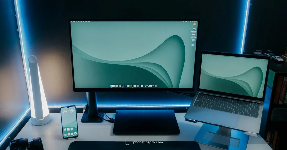 iPhone 16 vs Pro iPhone 16 vs Pro - Phone Tips Pro