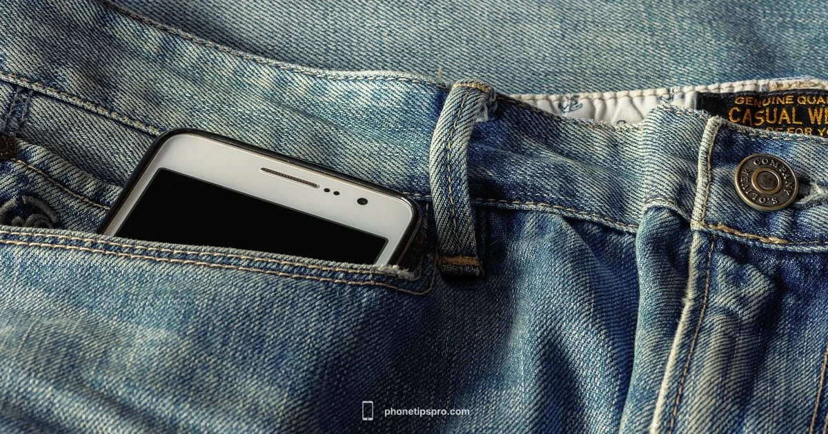 Small Phone Insight Small Phone Insight - Phone Tips Pro