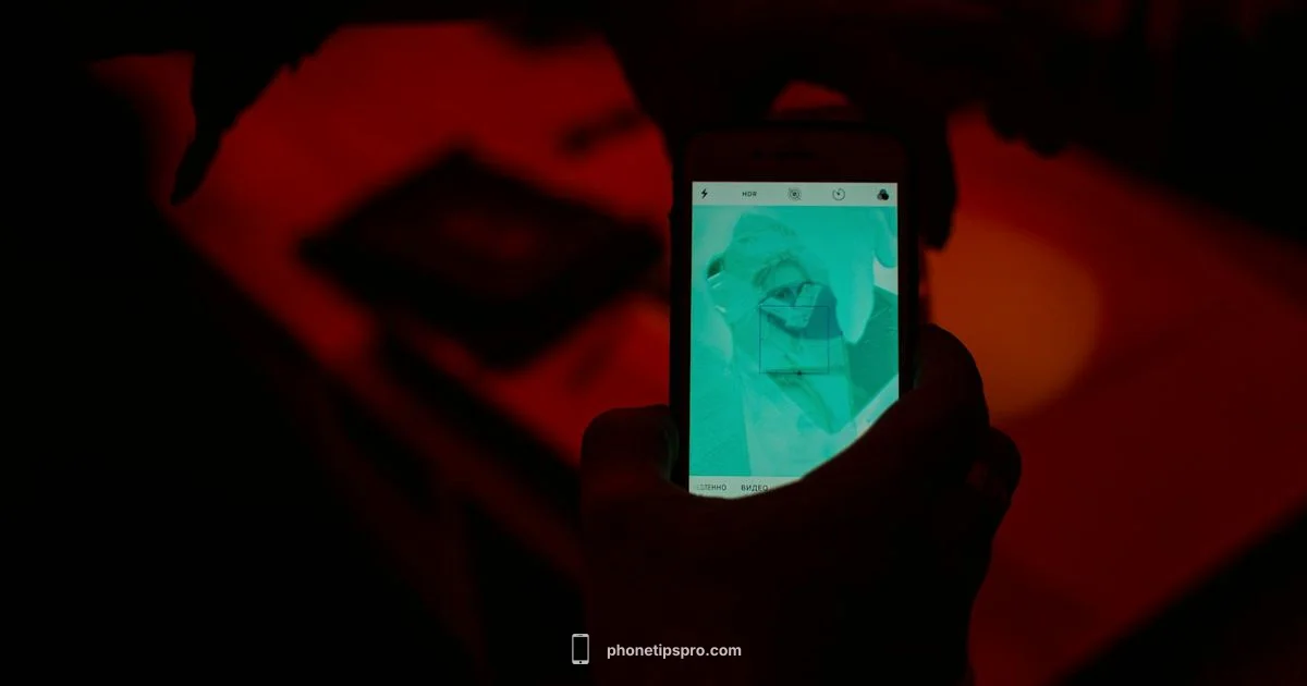 1% Runtime Guide - Phone Tips Pro