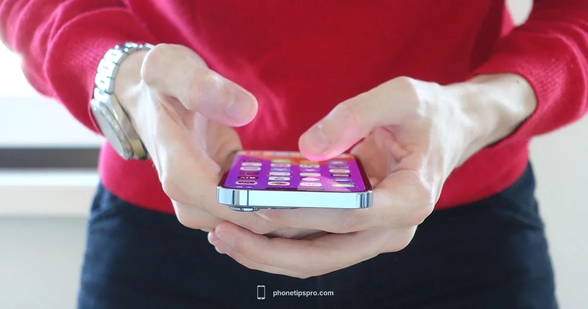 iPhone 16e Preview - Phone Tips Pro