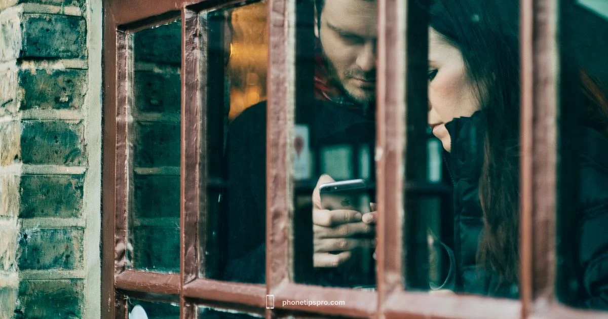 Brand and Country Identity Brand and Country Identity - Phone Tips Pro