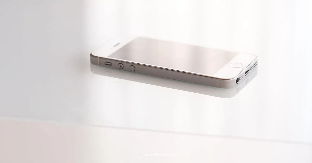 Think Twice Before iPhone - Phone Tips Pro