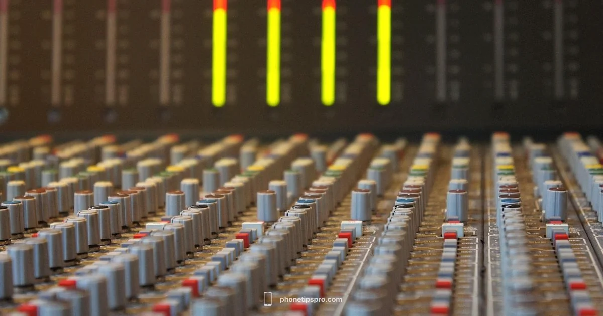 Call Recording on iPhone - Phone Tips Pro