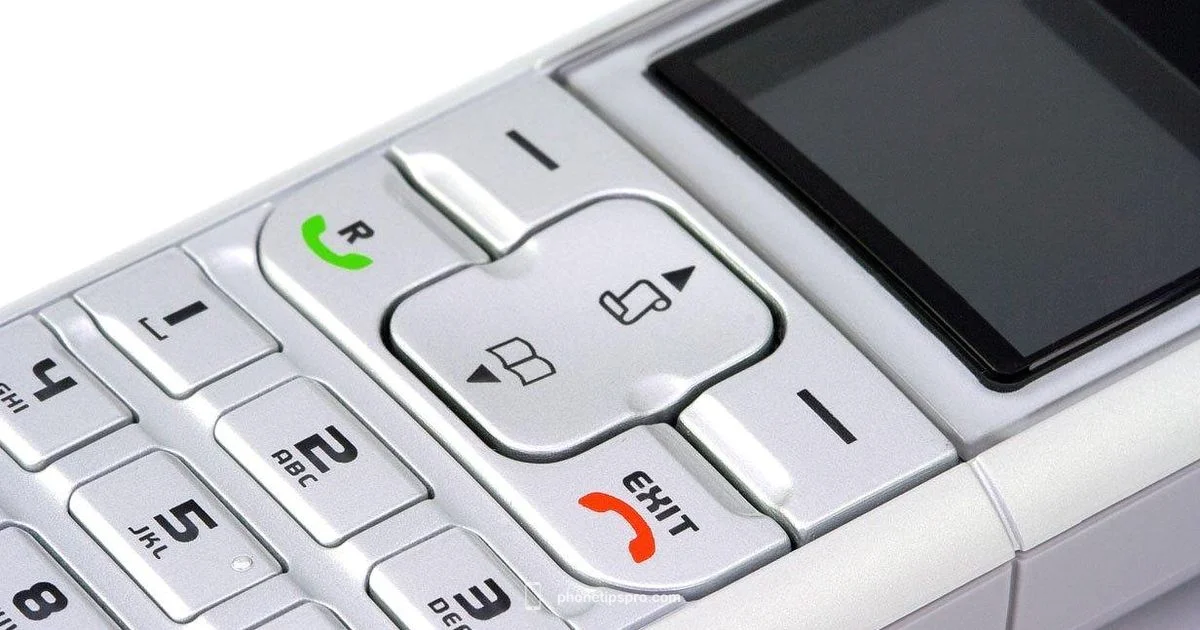 Call Screening Deep Dive - Phone Tips Pro