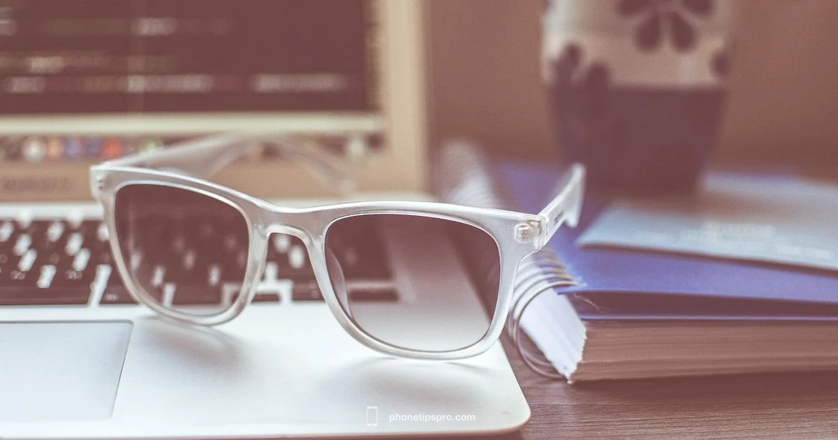 Newest iPhone Guide Newest iPhone Guide - Phone Tips Pro