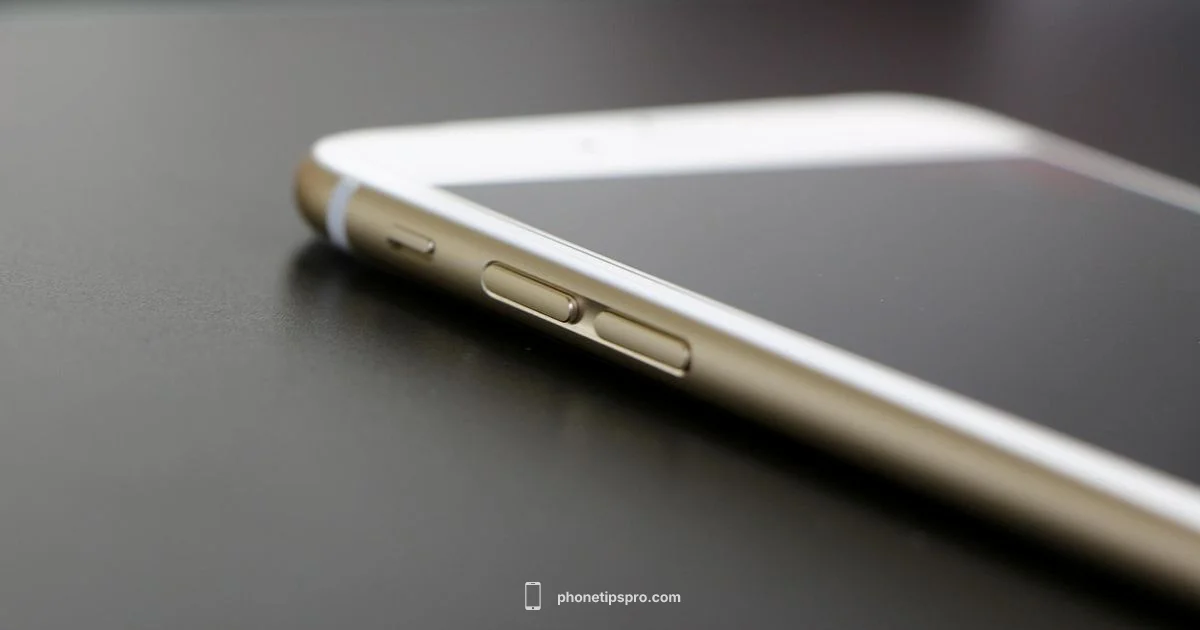 iPhone Price 2026 - Phone Tips Pro