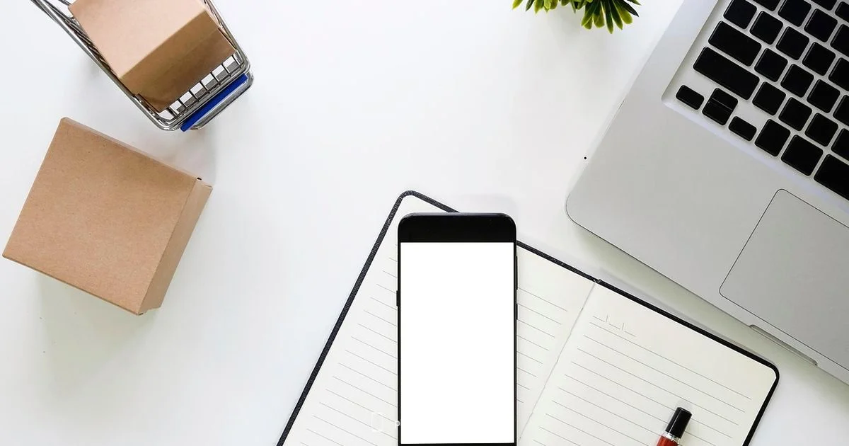 Resell iPhone Guide Resell iPhone Guide - Phone Tips Pro