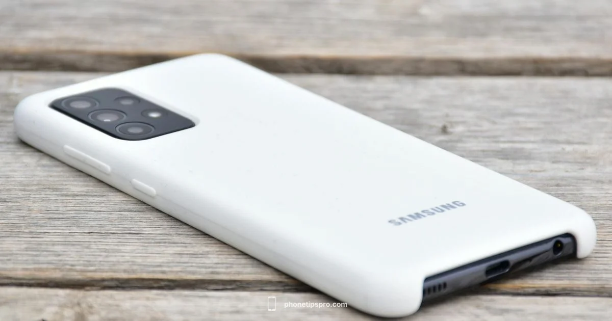 iPhone 6 Case Guide - Phone Tips Pro