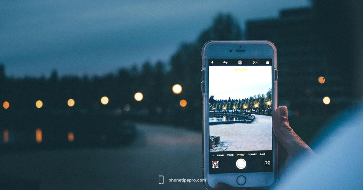 Best iPhone Pics 2026 Best iPhone Pics 2026 - Phone Tips Pro