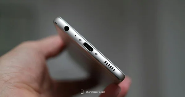 Charge Off Issue - Phone Tips Pro