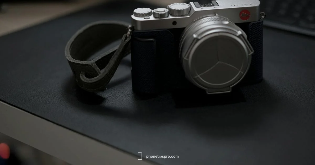 iPhone SE 2nd Gen Overview iPhone SE 2nd Gen Overview - Phone Tips Pro