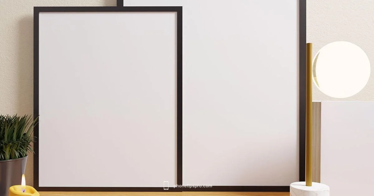 Edit Photos on iPhone Edit Photos on iPhone - Phone Tips Pro