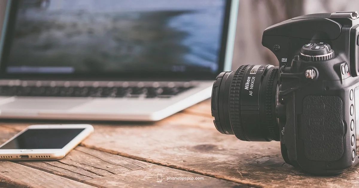 iPhone 16 Screen iPhone 16 Screen - Phone Tips Pro