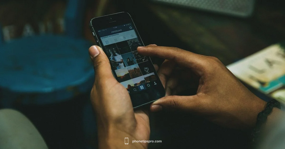 Deleted Photos Recovery Deleted Photos Recovery - Phone Tips Pro