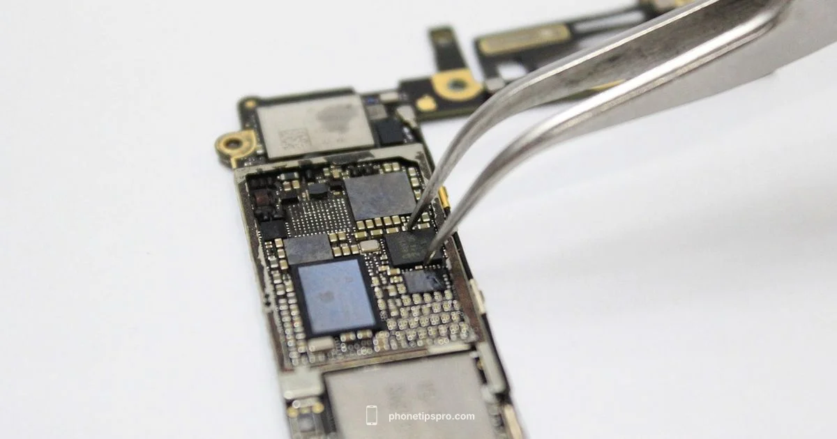 Apple ID Free Use Apple ID Free Use - Phone Tips Pro