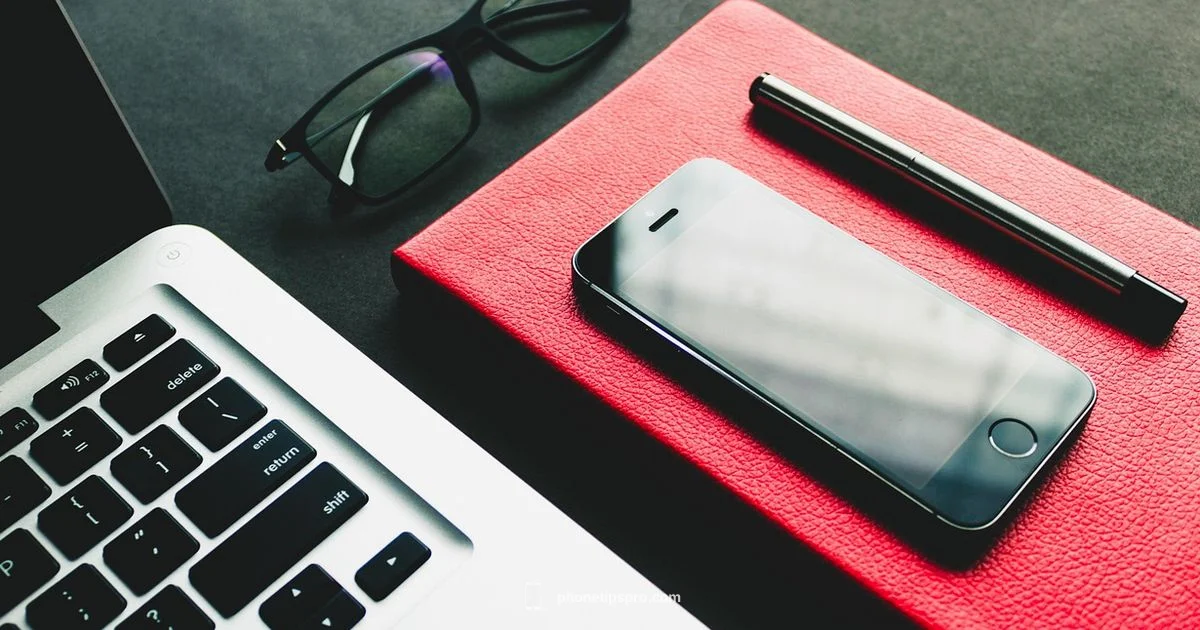 iphone 12 pro case guide - Phone Tips Pro