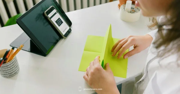 Daily iPhone Routine - Phone Tips Pro