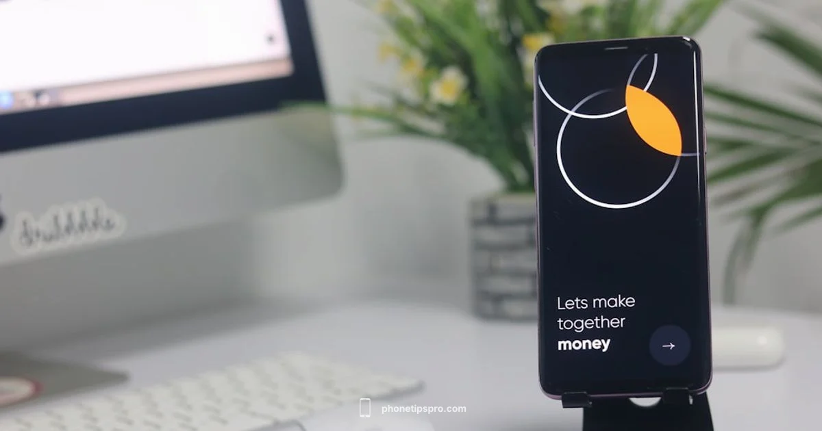 iPhone Update Guide - Phone Tips Pro