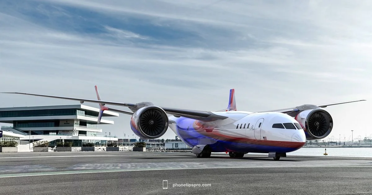 iPhone 25 Overview iPhone 25 Overview - Phone Tips Pro