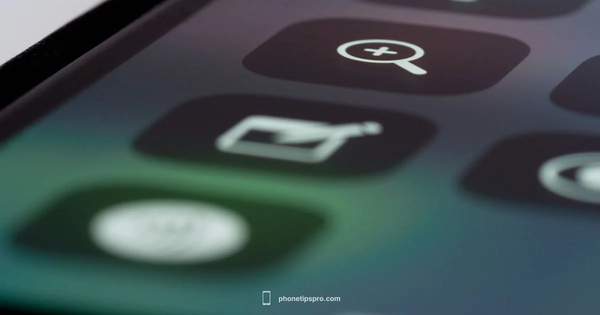 One-Year Health - Phone Tips Pro