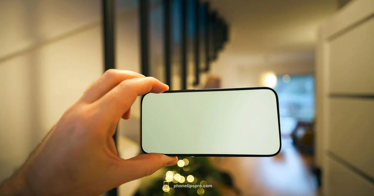 Protect with iPhone Locks Protect with iPhone Locks - Phone Tips Pro