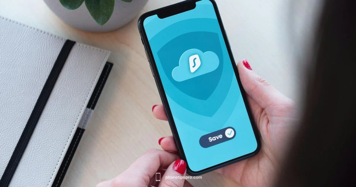 Block iPhone Guide Block iPhone Guide - Phone Tips Pro