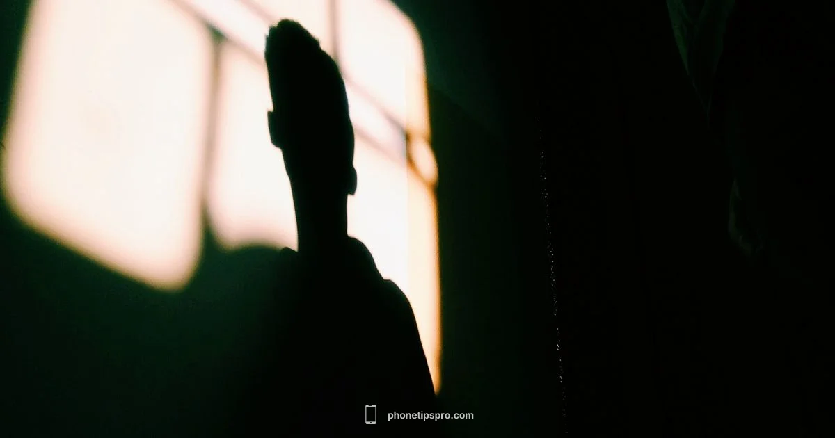 Screen Black Fix - Phone Tips Pro