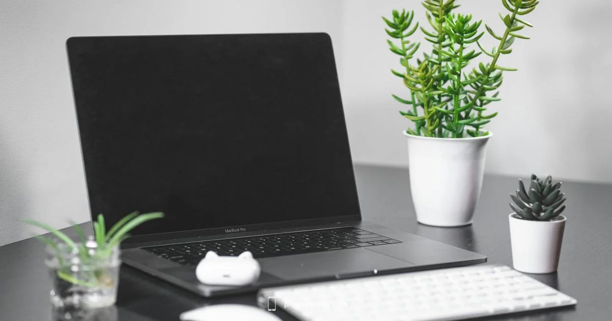 Urgent iPhone 15 Troubleshooting - Phone Tips Pro