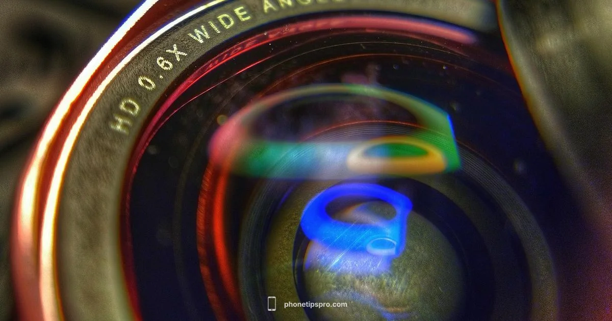 Camera Showdown: iPhone vs Android Camera Showdown: iPhone vs Android - Phone Tips Pro