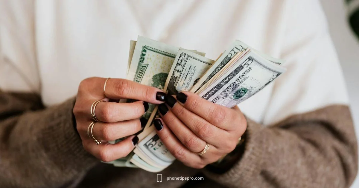 Budget iPhone Picks - Phone Tips Pro