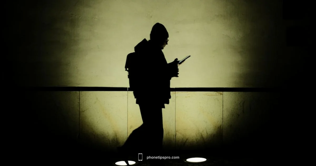 Block Unknown Calls - Phone Tips Pro