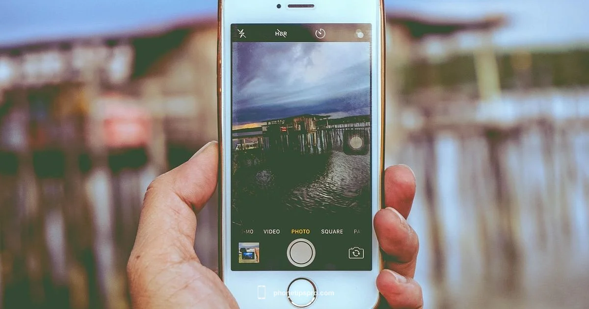 Apple Intelligence in Action - Phone Tips Pro