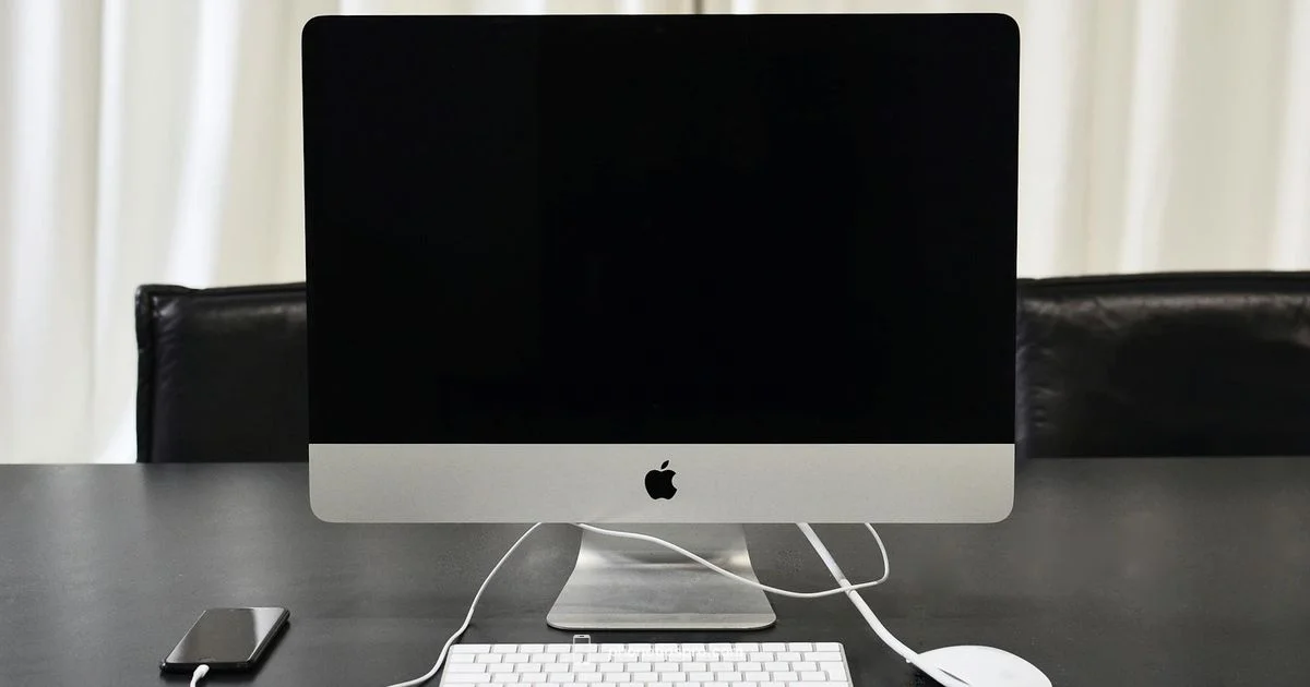 iPhone Charging Basics - Phone Tips Pro