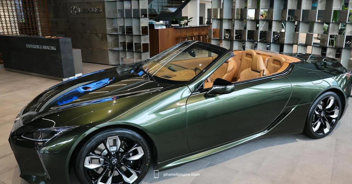 Precio y valor Precio y valor - Phone Tips Pro