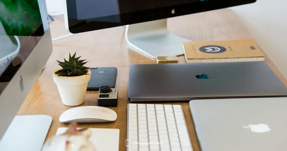 13 Pro Preview - Phone Tips Pro