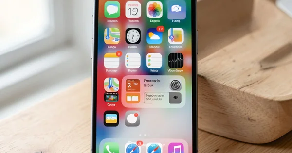 Secure Passwords on iPhone - Phone Tips Pro