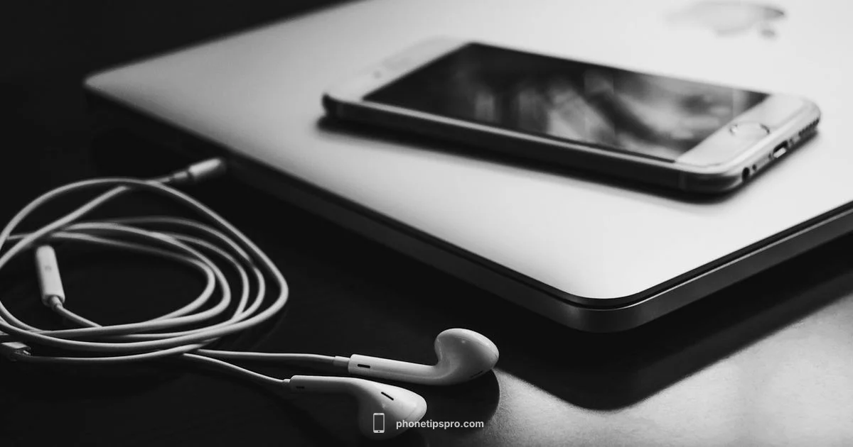 Future of iPhone - Phone Tips Pro