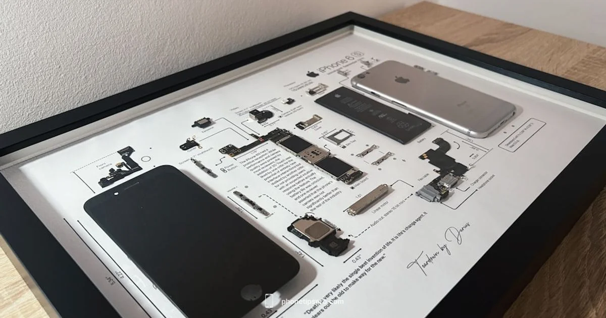 iPhone 17 Setup iPhone 17 Setup - Phone Tips Pro