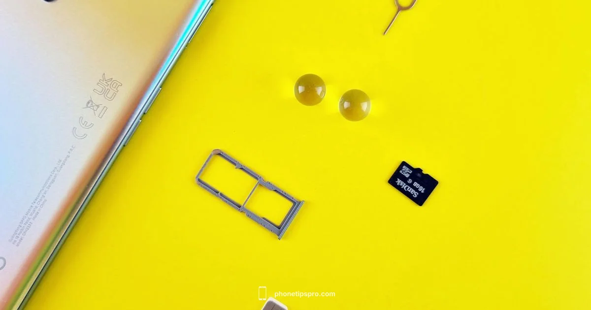 T-Mobile + iPhone - Phone Tips Pro