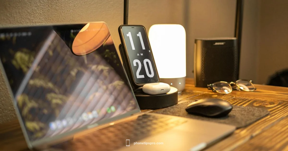 512GB Reality - Phone Tips Pro